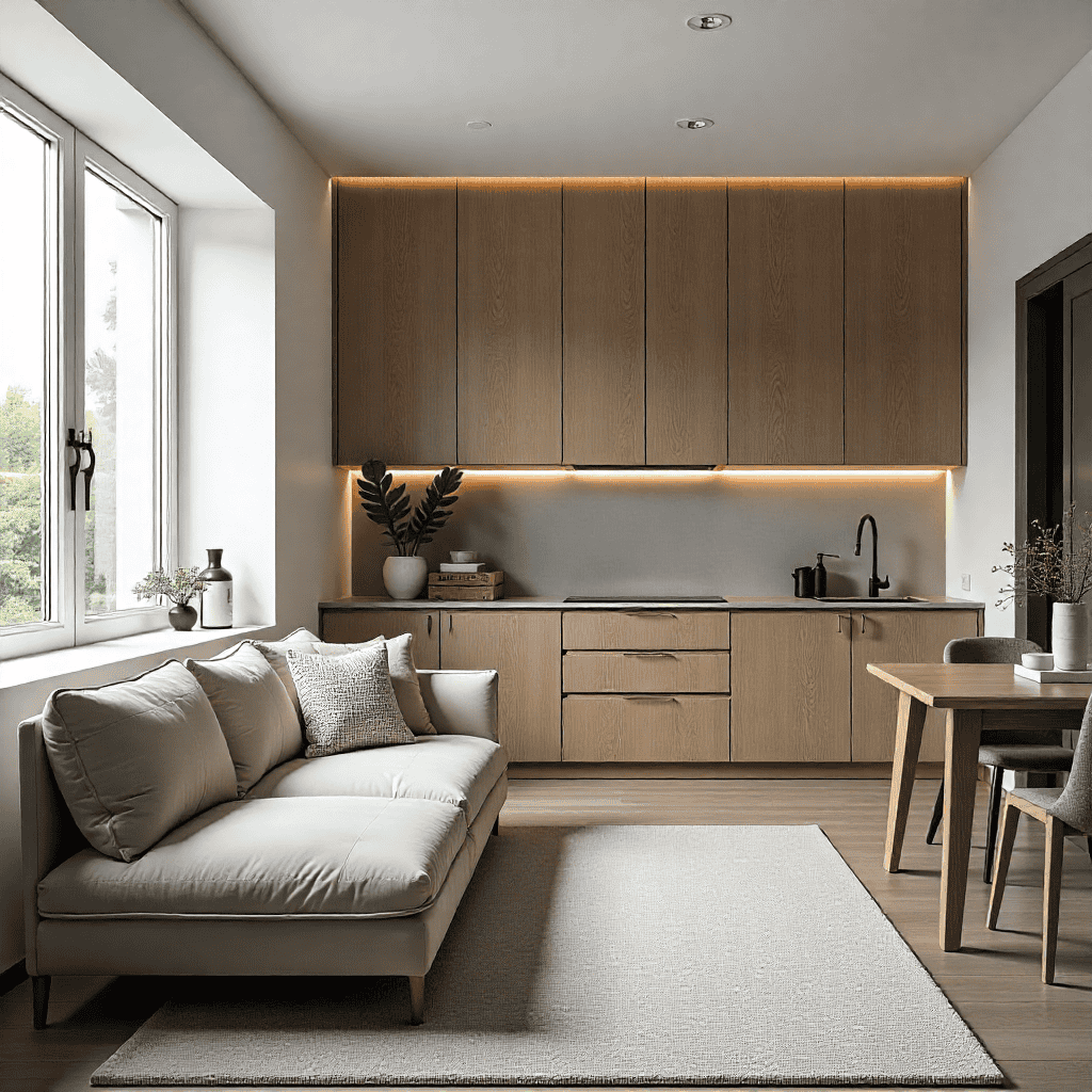 Persönliche Beratung